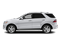Polar White 2015 Mercedes-Benz M-Class Pictures M-Class Utility 4D ML400 AWD V6 Turbo photos side view Polar White 2015 Mercedes-Benz M-Class Pictures M-Class Utility 4D ML400 AWD V6 Turbo photos side view