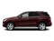 Cinnabar Red Metallic 2015 Mercedes-Benz M-Class Pictures M-Class Utility 4D ML400 AWD V6 Turbo photos side view Cinnabar Red Metallic 2015 Mercedes-Benz M-Class Pictures M-Class Utility 4D ML400 AWD V6 Turbo photos side view