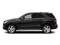 Obsidian Black Metallic 2015 Mercedes-Benz M-Class Pictures M-Class Utility 4D ML400 AWD V6 Turbo photos side view Obsidian Black Metallic 2015 Mercedes-Benz M-Class Pictures M-Class Utility 4D ML400 AWD V6 Turbo photos side view