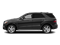 Steel Gray Metallic 2015 Mercedes-Benz M-Class Pictures M-Class Utility 4D ML400 AWD V6 Turbo photos side view Steel Gray Metallic 2015 Mercedes-Benz M-Class Pictures M-Class Utility 4D ML400 AWD V6 Turbo photos side view