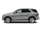 Iridium Silver Metallic 2015 Mercedes-Benz M-Class Pictures M-Class Utility 4D ML400 AWD V6 Turbo photos side view Iridium Silver Metallic 2015 Mercedes-Benz M-Class Pictures M-Class Utility 4D ML400 AWD V6 Turbo photos side view