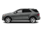 Palladium Silver Metallic 2015 Mercedes-Benz M-Class Pictures M-Class Utility 4D ML400 AWD V6 Turbo photos side view Palladium Silver Metallic 2015 Mercedes-Benz M-Class Pictures M-Class Utility 4D ML400 AWD V6 Turbo photos side view