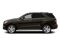 Dakota Brown Metallic 2015 Mercedes-Benz M-Class Pictures M-Class Utility 4D ML400 AWD V6 Turbo photos side view Dakota Brown Metallic 2015 Mercedes-Benz M-Class Pictures M-Class Utility 4D ML400 AWD V6 Turbo photos side view