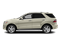 designo Diamond White Metallic 2015 Mercedes-Benz M-Class Pictures M-Class Utility 4D ML400 AWD V6 Turbo photos side view designo Diamond White Metallic 2015 Mercedes-Benz M-Class Pictures M-Class Utility 4D ML400 AWD V6 Turbo photos side view