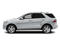 Diamond Silver Metallic 2015 Mercedes-Benz M-Class Pictures M-Class Utility 4D ML400 AWD V6 Turbo photos side view Diamond Silver Metallic 2015 Mercedes-Benz M-Class Pictures M-Class Utility 4D ML400 AWD V6 Turbo photos side view