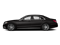 designo Mocha Black 2015 Mercedes-Benz S-Class Pictures S-Class Sedan 4D S550 AWD V8 photos side view designo Mocha Black 2015 Mercedes-Benz S-Class Pictures S-Class Sedan 4D S550 AWD V8 photos side view