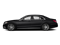 Black 2015 Mercedes-Benz S-Class Pictures S-Class Sedan 4D S550 AWD V8 photos side view Black 2015 Mercedes-Benz S-Class Pictures S-Class Sedan 4D S550 AWD V8 photos side view