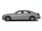 designo Magno Alanite Gray (Matte Finish) 2015 Mercedes-Benz S-Class Pictures S-Class Sedan 4D S550 AWD V8 photos side view designo Magno Alanite Gray (Matte Finish) 2015 Mercedes-Benz S-Class Pictures S-Class Sedan 4D S550 AWD V8 photos side view