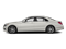 designo Magno Cashmere White (Matte Finish) 2015 Mercedes-Benz S-Class Pictures S-Class Sedan 4D S550 AWD V8 photos side view designo Magno Cashmere White (Matte Finish) 2015 Mercedes-Benz S-Class Pictures S-Class Sedan 4D S550 AWD V8 photos side view