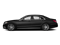 Magnetite Black Metallic 2015 Mercedes-Benz S-Class Pictures S-Class Sedan 4D S550 AWD V8 photos side view Magnetite Black Metallic 2015 Mercedes-Benz S-Class Pictures S-Class Sedan 4D S550 AWD V8 photos side view