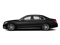 Obsidian Black Metallic 2015 Mercedes-Benz S-Class Pictures S-Class Sedan 4D S550 AWD V8 photos side view Obsidian Black Metallic 2015 Mercedes-Benz S-Class Pictures S-Class Sedan 4D S550 AWD V8 photos side view