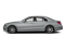 Iridium Silver Metallic 2015 Mercedes-Benz S-Class Pictures S-Class Sedan 4D S550 AWD V8 photos side view Iridium Silver Metallic 2015 Mercedes-Benz S-Class Pictures S-Class Sedan 4D S550 AWD V8 photos side view