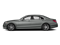 Palladium Silver Metallic 2015 Mercedes-Benz S-Class Pictures S-Class Sedan 4D S550 AWD V8 photos side view Palladium Silver Metallic 2015 Mercedes-Benz S-Class Pictures S-Class Sedan 4D S550 AWD V8 photos side view