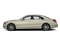 designo Diamond White 2015 Mercedes-Benz S-Class Pictures S-Class Sedan 4D S550 AWD V8 photos side view designo Diamond White 2015 Mercedes-Benz S-Class Pictures S-Class Sedan 4D S550 AWD V8 photos side view