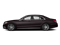 Ruby Black Metallic 2015 Mercedes-Benz S-Class Pictures S-Class Sedan 4D S550 AWD V8 photos side view Ruby Black Metallic 2015 Mercedes-Benz S-Class Pictures S-Class Sedan 4D S550 AWD V8 photos side view