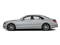 Diamond Silver Metallic 2015 Mercedes-Benz S-Class Pictures S-Class Sedan 4D S550 AWD V8 photos side view Diamond Silver Metallic 2015 Mercedes-Benz S-Class Pictures S-Class Sedan 4D S550 AWD V8 photos side view
