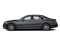 Anthracite Blue Metallic 2015 Mercedes-Benz S-Class Pictures S-Class Sedan 4D S550 AWD V8 photos side view Anthracite Blue Metallic 2015 Mercedes-Benz S-Class Pictures S-Class Sedan 4D S550 AWD V8 photos side view