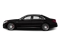 designo Mocha Black 2015 Mercedes-Benz S-Class Pictures S-Class Sedan 4D S63 AMG AWD V8 Turbo photos side view designo Mocha Black 2015 Mercedes-Benz S-Class Pictures S-Class Sedan 4D S63 AMG AWD V8 Turbo photos side view