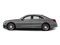 designo Magno Alanite Gray (Matte Finish) 2015 Mercedes-Benz S-Class Pictures S-Class Sedan 4D S63 AMG AWD V8 Turbo photos side view designo Magno Alanite Gray (Matte Finish) 2015 Mercedes-Benz S-Class Pictures S-Class Sedan 4D S63 AMG AWD V8 Turbo photos side view