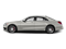 designo Magno Cashmere White (Matte Finish) 2015 Mercedes-Benz S-Class Pictures S-Class Sedan 4D S63 AMG AWD V8 Turbo photos side view designo Magno Cashmere White (Matte Finish) 2015 Mercedes-Benz S-Class Pictures S-Class Sedan 4D S63 AMG AWD V8 Turbo photos side view