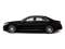 Magnetite Black Metallic 2015 Mercedes-Benz S-Class Pictures S-Class Sedan 4D S63 AMG AWD V8 Turbo photos side view Magnetite Black Metallic 2015 Mercedes-Benz S-Class Pictures S-Class Sedan 4D S63 AMG AWD V8 Turbo photos side view
