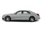 Iridium Silver Metallic 2015 Mercedes-Benz S-Class Pictures S-Class Sedan 4D S63 AMG AWD V8 Turbo photos side view Iridium Silver Metallic 2015 Mercedes-Benz S-Class Pictures S-Class Sedan 4D S63 AMG AWD V8 Turbo photos side view