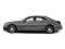 Palladium Silver Metallic 2015 Mercedes-Benz S-Class Pictures S-Class Sedan 4D S63 AMG AWD V8 Turbo photos side view Palladium Silver Metallic 2015 Mercedes-Benz S-Class Pictures S-Class Sedan 4D S63 AMG AWD V8 Turbo photos side view