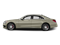 designo Diamond White 2015 Mercedes-Benz S-Class Pictures S-Class Sedan 4D S63 AMG AWD V8 Turbo photos side view designo Diamond White 2015 Mercedes-Benz S-Class Pictures S-Class Sedan 4D S63 AMG AWD V8 Turbo photos side view