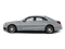 Diamond Silver Metallic 2015 Mercedes-Benz S-Class Pictures S-Class Sedan 4D S63 AMG AWD V8 Turbo photos side view Diamond Silver Metallic 2015 Mercedes-Benz S-Class Pictures S-Class Sedan 4D S63 AMG AWD V8 Turbo photos side view