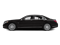 designo Mocha Black 2015 Mercedes-Benz S-Class Pictures S-Class Sedan 4D S600 V12 photos side view designo Mocha Black 2015 Mercedes-Benz S-Class Pictures S-Class Sedan 4D S600 V12 photos side view