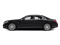 Black 2015 Mercedes-Benz S-Class Pictures S-Class Sedan 4D S600 V12 photos side view Black 2015 Mercedes-Benz S-Class Pictures S-Class Sedan 4D S600 V12 photos side view