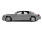 designo Magno Alanite Gray (Matte Finish) 2015 Mercedes-Benz S-Class Pictures S-Class Sedan 4D S600 V12 photos side view designo Magno Alanite Gray (Matte Finish) 2015 Mercedes-Benz S-Class Pictures S-Class Sedan 4D S600 V12 photos side view