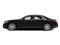 Magnetite Black Metallic 2015 Mercedes-Benz S-Class Pictures S-Class Sedan 4D S600 V12 photos side view Magnetite Black Metallic 2015 Mercedes-Benz S-Class Pictures S-Class Sedan 4D S600 V12 photos side view