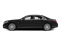 Obsidian Black Metallic 2015 Mercedes-Benz S-Class Pictures S-Class Sedan 4D S600 V12 photos side view Obsidian Black Metallic 2015 Mercedes-Benz S-Class Pictures S-Class Sedan 4D S600 V12 photos side view