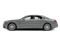 Palladium Silver Metallic 2015 Mercedes-Benz S-Class Pictures S-Class Sedan 4D S600 V12 photos side view Palladium Silver Metallic 2015 Mercedes-Benz S-Class Pictures S-Class Sedan 4D S600 V12 photos side view