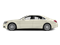 designo Diamond White 2015 Mercedes-Benz S-Class Pictures S-Class Sedan 4D S600 V12 photos side view designo Diamond White 2015 Mercedes-Benz S-Class Pictures S-Class Sedan 4D S600 V12 photos side view