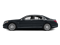 Anthracite Blue Metallic 2015 Mercedes-Benz S-Class Pictures S-Class Sedan 4D S600 V12 photos side view Anthracite Blue Metallic 2015 Mercedes-Benz S-Class Pictures S-Class Sedan 4D S600 V12 photos side view