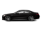 designo Mocha Black 2015 Mercedes-Benz S-Class Pictures S-Class Coupe 2D S63 AMG AWD V8 Turbo photos side view designo Mocha Black 2015 Mercedes-Benz S-Class Pictures S-Class Coupe 2D S63 AMG AWD V8 Turbo photos side view