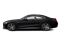Black 2015 Mercedes-Benz S-Class Pictures S-Class Coupe 2D S63 AMG AWD V8 Turbo photos side view Black 2015 Mercedes-Benz S-Class Pictures S-Class Coupe 2D S63 AMG AWD V8 Turbo photos side view