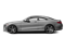 designo Magno Alanite Gray (Matte Finish) 2015 Mercedes-Benz S-Class Pictures S-Class Coupe 2D S63 AMG AWD V8 Turbo photos side view designo Magno Alanite Gray (Matte Finish) 2015 Mercedes-Benz S-Class Pictures S-Class Coupe 2D S63 AMG AWD V8 Turbo photos side view