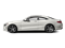 designo Magno Cashmere White (Matte Finish) 2015 Mercedes-Benz S-Class Pictures S-Class Coupe 2D S63 AMG AWD V8 Turbo photos side view designo Magno Cashmere White (Matte Finish) 2015 Mercedes-Benz S-Class Pictures S-Class Coupe 2D S63 AMG AWD V8 Turbo photos side view