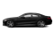 Magnetite Black Metallic 2015 Mercedes-Benz S-Class Pictures S-Class Coupe 2D S63 AMG AWD V8 Turbo photos side view Magnetite Black Metallic 2015 Mercedes-Benz S-Class Pictures S-Class Coupe 2D S63 AMG AWD V8 Turbo photos side view