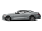 Iridium Silver Metallic 2015 Mercedes-Benz S-Class Pictures S-Class Coupe 2D S63 AMG AWD V8 Turbo photos side view Iridium Silver Metallic 2015 Mercedes-Benz S-Class Pictures S-Class Coupe 2D S63 AMG AWD V8 Turbo photos side view