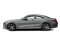 Palladium Silver Metallic 2015 Mercedes-Benz S-Class Pictures S-Class Coupe 2D S63 AMG AWD V8 Turbo photos side view Palladium Silver Metallic 2015 Mercedes-Benz S-Class Pictures S-Class Coupe 2D S63 AMG AWD V8 Turbo photos side view