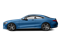Lunar Blue Metallic 2015 Mercedes-Benz S-Class Pictures S-Class Coupe 2D S63 AMG AWD V8 Turbo photos side view Lunar Blue Metallic 2015 Mercedes-Benz S-Class Pictures S-Class Coupe 2D S63 AMG AWD V8 Turbo photos side view