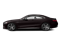 Ruby Black Metallic 2015 Mercedes-Benz S-Class Pictures S-Class Coupe 2D S63 AMG AWD V8 Turbo photos side view Ruby Black Metallic 2015 Mercedes-Benz S-Class Pictures S-Class Coupe 2D S63 AMG AWD V8 Turbo photos side view