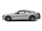 Diamond Silver Metallic 2015 Mercedes-Benz S-Class Pictures S-Class Coupe 2D S63 AMG AWD V8 Turbo photos side view Diamond Silver Metallic 2015 Mercedes-Benz S-Class Pictures S-Class Coupe 2D S63 AMG AWD V8 Turbo photos side view