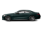 Emerald Green Metallic 2015 Mercedes-Benz S-Class Pictures S-Class Coupe 2D S63 AMG AWD V8 Turbo photos side view Emerald Green Metallic 2015 Mercedes-Benz S-Class Pictures S-Class Coupe 2D S63 AMG AWD V8 Turbo photos side view