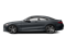 Anthracite Blue Metallic 2015 Mercedes-Benz S-Class Pictures S-Class Coupe 2D S63 AMG AWD V8 Turbo photos side view Anthracite Blue Metallic 2015 Mercedes-Benz S-Class Pictures S-Class Coupe 2D S63 AMG AWD V8 Turbo photos side view