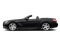 Black 2015 Mercedes-Benz SL-Class Pictures SL-Class Roadster 2D SL550 V8 Turbo photos side view Black 2015 Mercedes-Benz SL-Class Pictures SL-Class Roadster 2D SL550 V8 Turbo photos side view